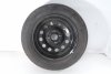 _Koło zapasowe 4x114.3 195/60 R15 ET43  Hyundai Elantra 